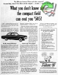 Falcon 1960 273.jpg